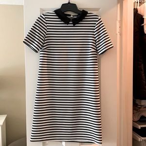 Warehouse sheath dress - UK size 8/ US size 4